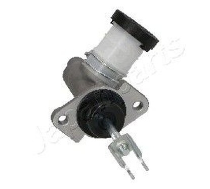 Japanparts Pompa Frizione Fr-134