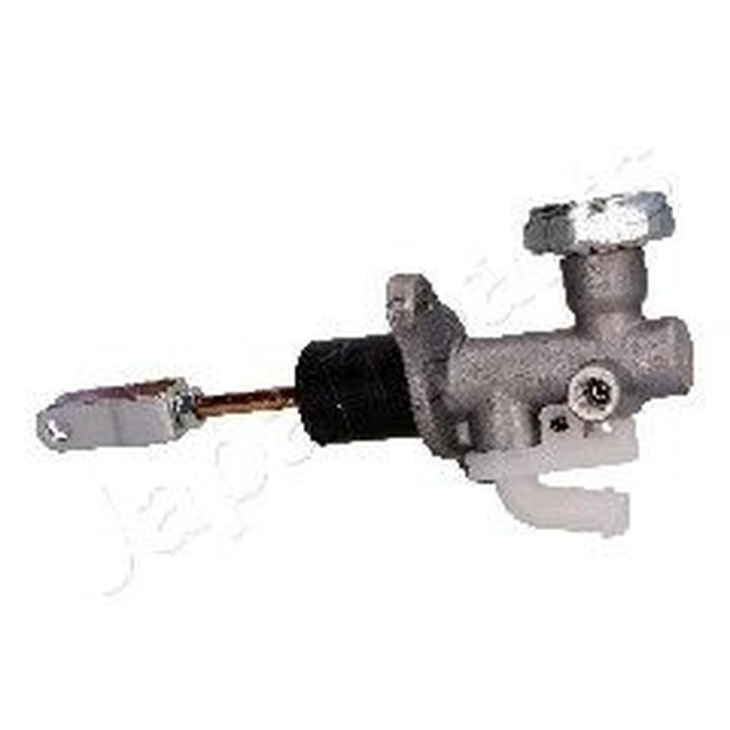JAPANPARTS Cilindro trasmettitore FR-136 JAPANPARTS Cilindro trasmettitore FR-136