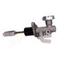 JAPANPARTS Cilindro trasmettitore FR-136 JAPANPARTS Cilindro trasmettitore FR-136