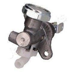 JAPANPARTS Cilindro trasmettitore FR-136