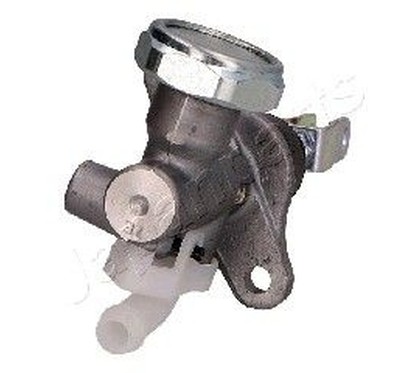 JAPANPARTS Cilindro trasmettitore FR-136