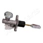JAPANPARTS Cilindro trasmettitore FR-136 JAPANPARTS Cilindro trasmettitore FR-136