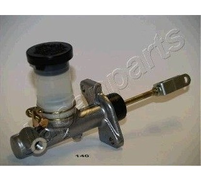 Pompa frizione JAPANPARTS JAPAFR-140 online | AC Ricambi