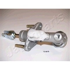 Pompa frizione JAPANPARTS JAPAFR-145 online | AC Ricambi