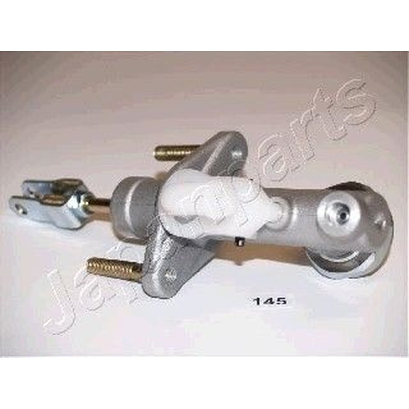 Japanparts Pompa Frizione Fr-145
