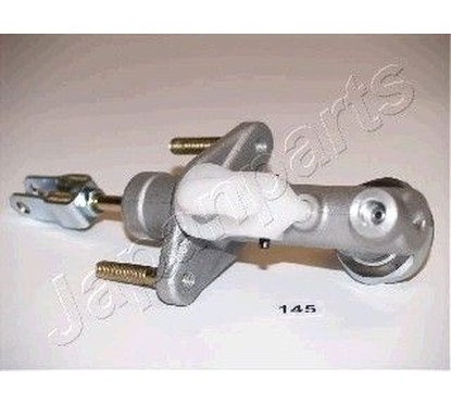 Pompa frizione JAPANPARTS JAPAFR-145 online | AC Ricambi