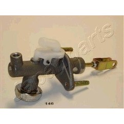Pompa frizione JAPANPARTS JAPAFR-146 online | AC Ricambi