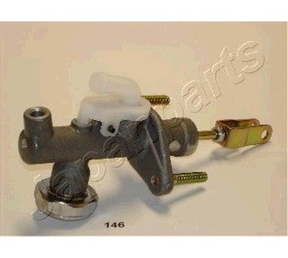 Pompa frizione JAPANPARTS JAPAFR-146 online | AC Ricambi