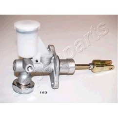 Pompa frizione JAPANPARTS JAPAFR-150 online | AC Ricambi