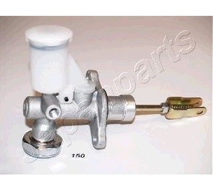 Pompa frizione JAPANPARTS JAPAFR-150 online | AC Ricambi