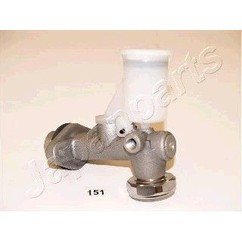 Pompa frizione JAPANPARTS JAPAFR-151 online | AC Ricambi