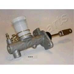 Pompa frizione JAPANPARTS JAPAFR-183 online | AC Ricambi
