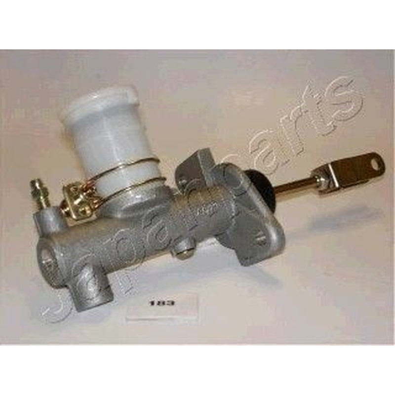 Japanparts Pompa Frizione Fr-183