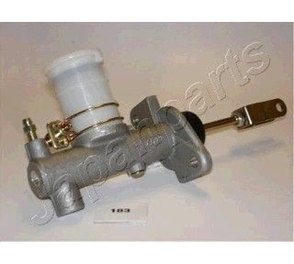 Pompa frizione JAPANPARTS JAPAFR-183 online | AC Ricambi