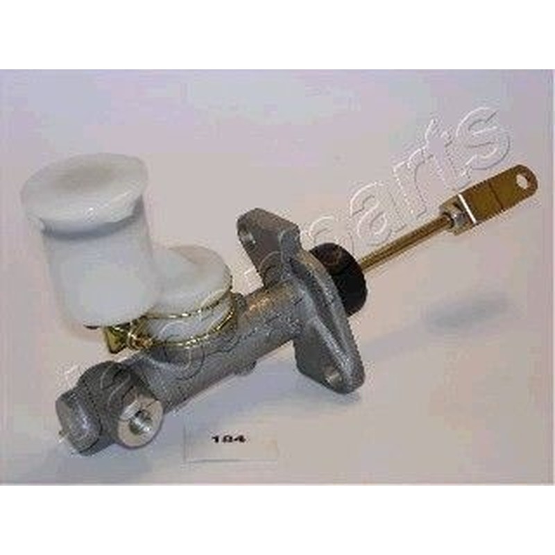 Japanparts Pompa Frizione Fr-184