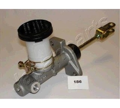 Pompa frizione JAPANPARTS JAPAFR-186 online | AC Ricambi