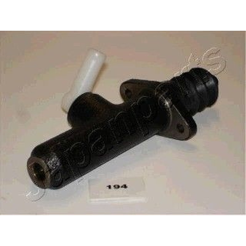 Japanparts Pompa Frizione Fr-194