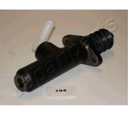 Pompa frizione JAPANPARTS JAPAFR-194 online | AC Ricambi