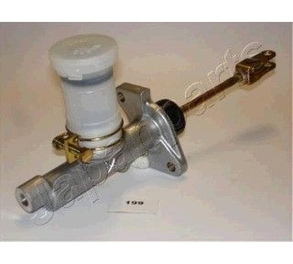 Pompa frizione JAPANPARTS JAPAFR-199 online | AC Ricambi