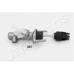Pompa frizione JAPANPARTS JAPAFR-207 online | AC Ricambi