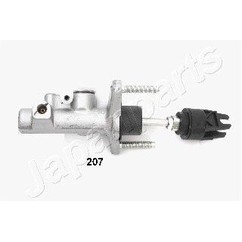 Japanparts Pompa Frizione Fr-207