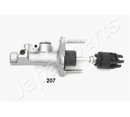 Japanparts Pompa Frizione Fr-207