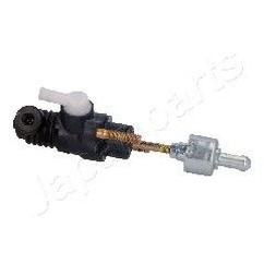 Pompa frizione JAPANPARTS JAPAFR-224 online | AC Ricambi