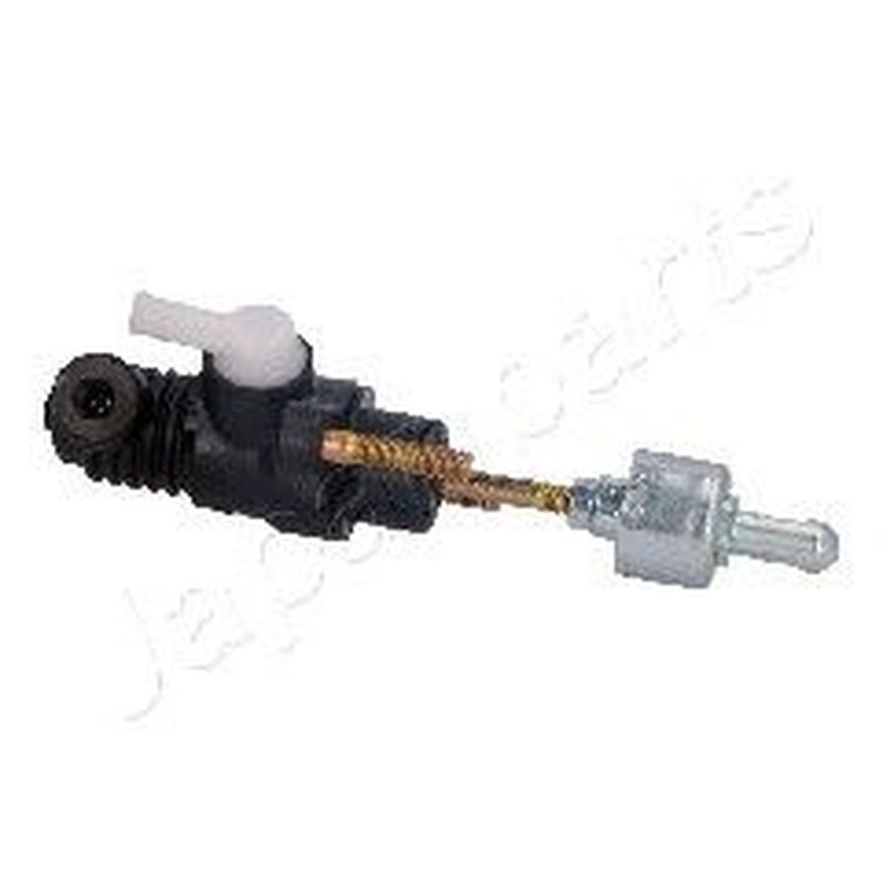 Japanparts Pompa Frizione Fr-224