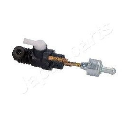 Pompa frizione JAPANPARTS JAPAFR-224 online | AC Ricambi