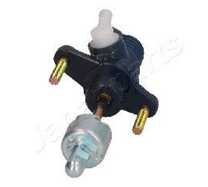 Japanparts Pompa Frizione Fr-224