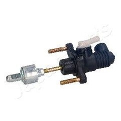 Pompa frizione JAPANPARTS JAPAFR-224 online | AC Ricambi