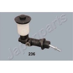 Pompa frizione JAPANPARTS JAPAFR-236 online | AC Ricambi