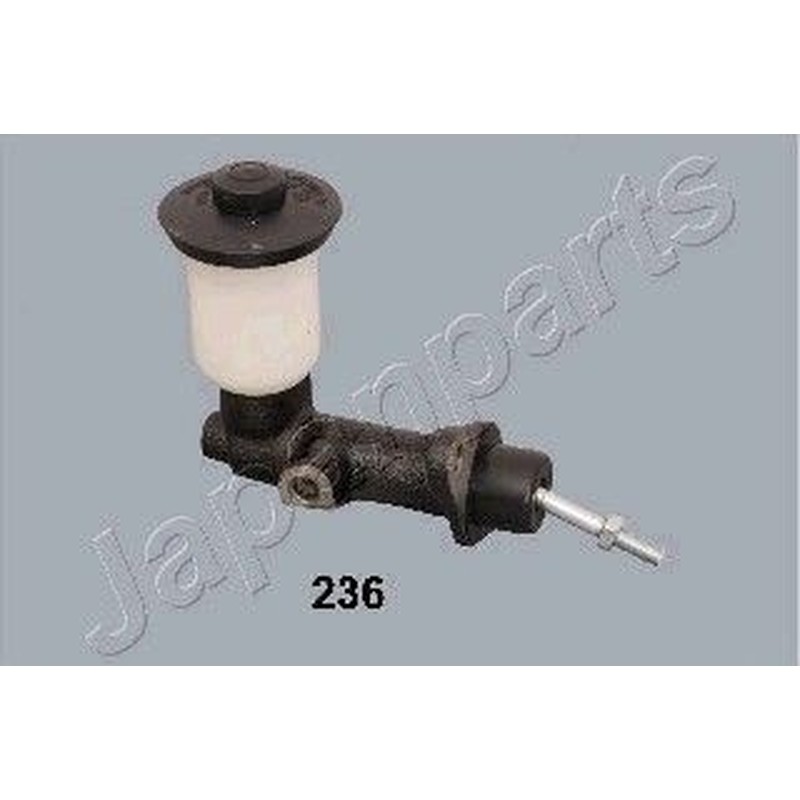 Japanparts Pompa Frizione Fr-236 Japanparts Pompa Frizione Fr-236
