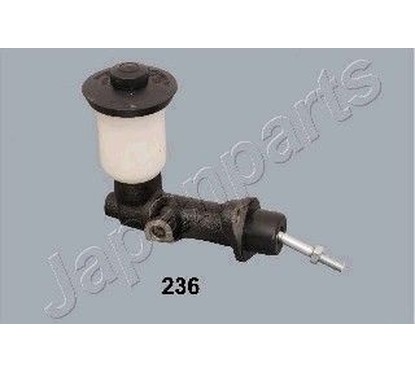 Pompa frizione JAPANPARTS JAPAFR-236 online | AC Ricambi