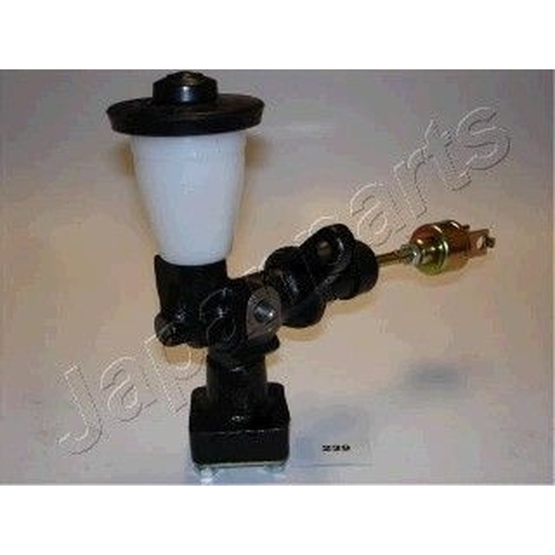 Japanparts Pompa Frizione Fr-239