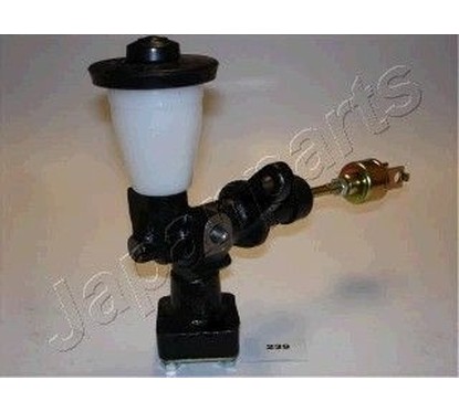 Pompa frizione JAPANPARTS JAPAFR-239 online | AC Ricambi