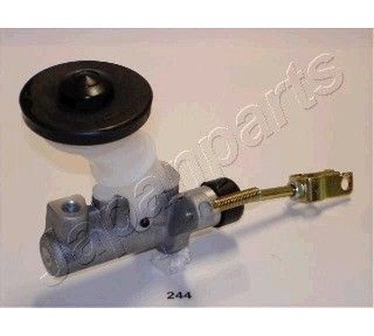 Pompa frizione JAPANPARTS JAPAFR-244 online | AC Ricambi