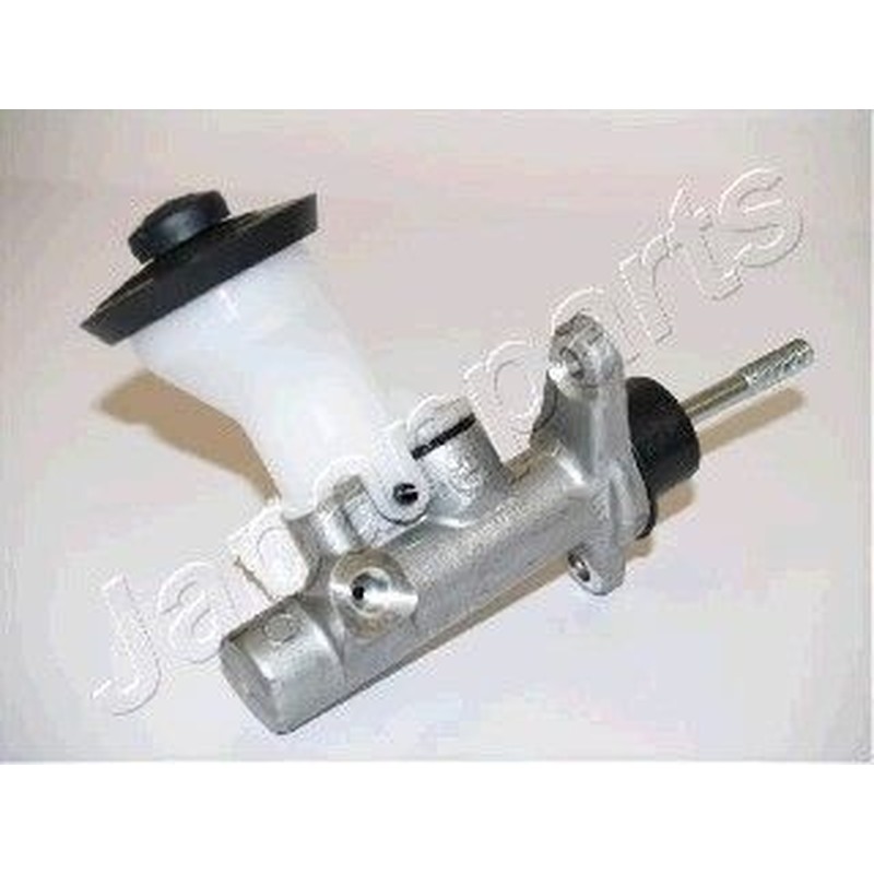 Japanparts Pompa Frizione Fr-247