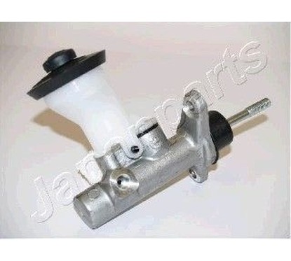 Pompa frizione JAPANPARTS JAPAFR-247 online | AC Ricambi