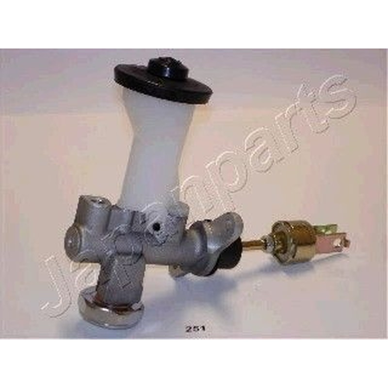 Japanparts Pompa Frizione Fr-251