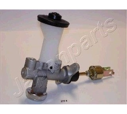 Pompa frizione JAPANPARTS JAPAFR-251 online | AC Ricambi