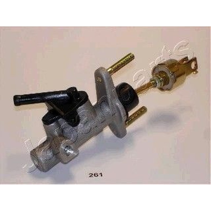 Japanparts Pompa Frizione Fr-261