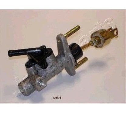 Pompa frizione JAPANPARTS JAPAFR-261 online | AC Ricambi