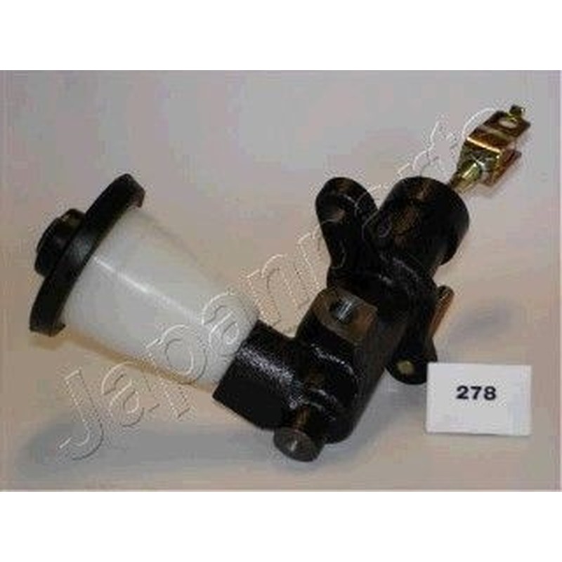 Japanparts Pompa Frizione Fr-278