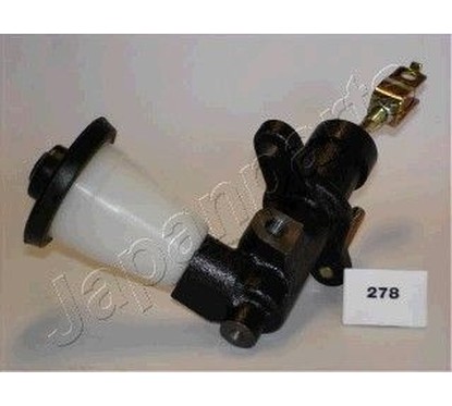 Pompa frizione JAPANPARTS JAPAFR-278 online | AC Ricambi