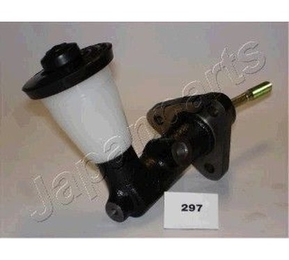 Pompa frizione JAPANPARTS JAPAFR-297 online | AC Ricambi