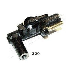 Pompa frizione JAPANPARTS JAPAFR-320 online | AC Ricambi