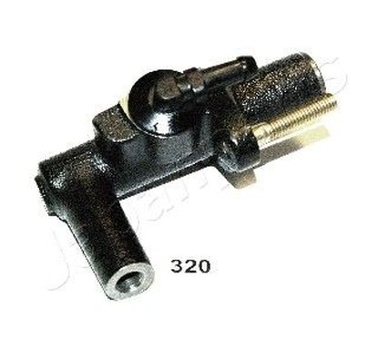Pompa frizione JAPANPARTS JAPAFR-320 online | AC Ricambi