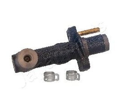 Pompa frizione JAPANPARTS JAPAFR-322 online | AC Ricambi