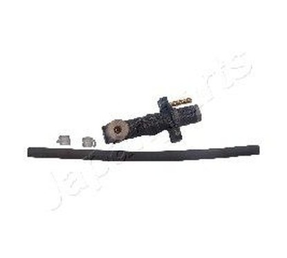 Japanparts Pompa Frizione Fr-322